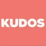 Kudos discount code